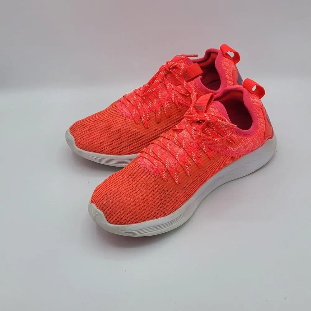 Puma free usps