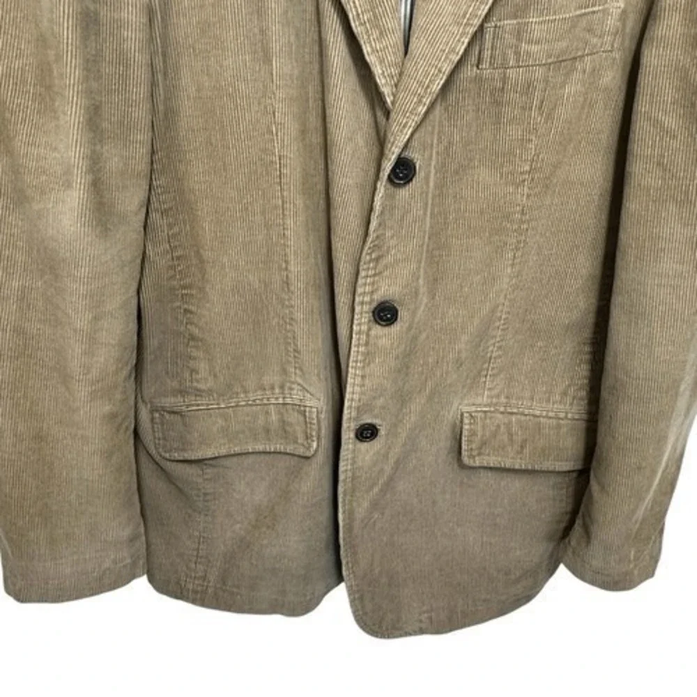 Dunnes stores men