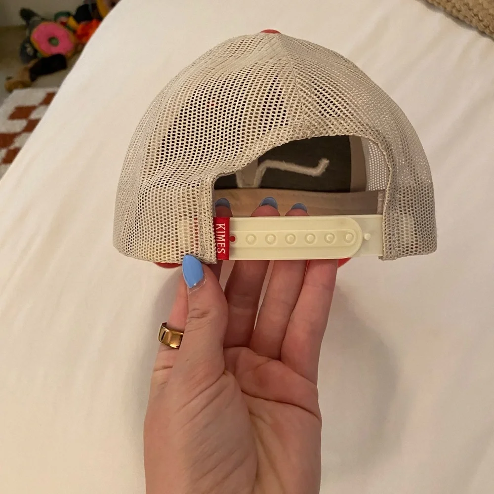 Kimes Ranch kimes logo crown