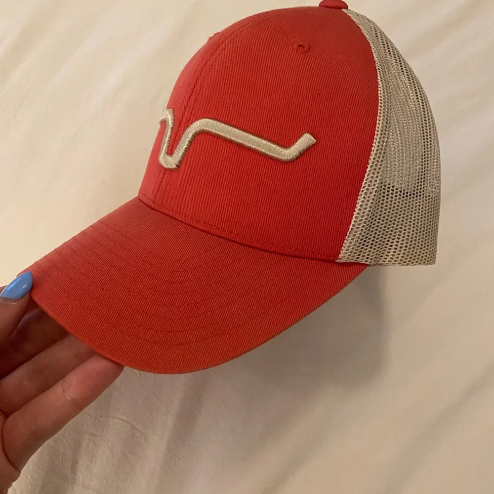 Kimes Ranch ranch western red