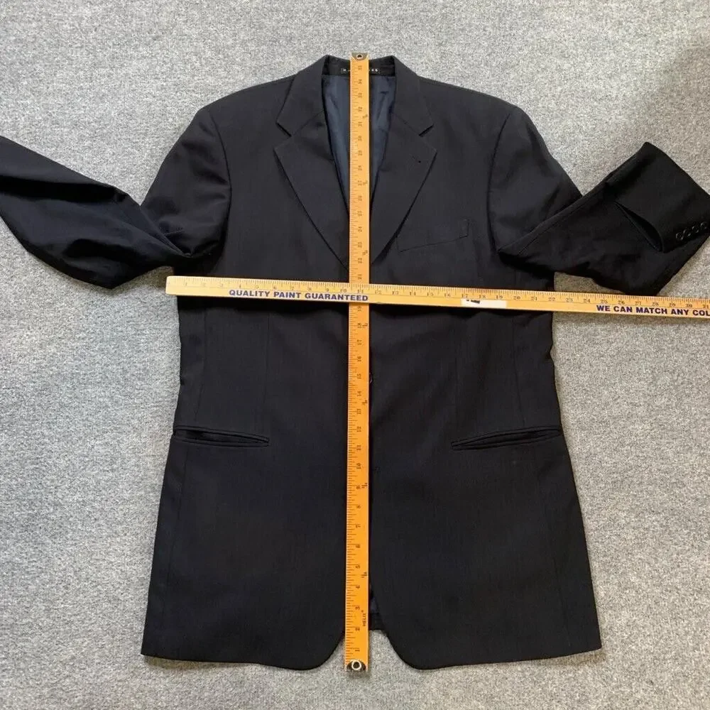 Hugo Boss vintage hugo
