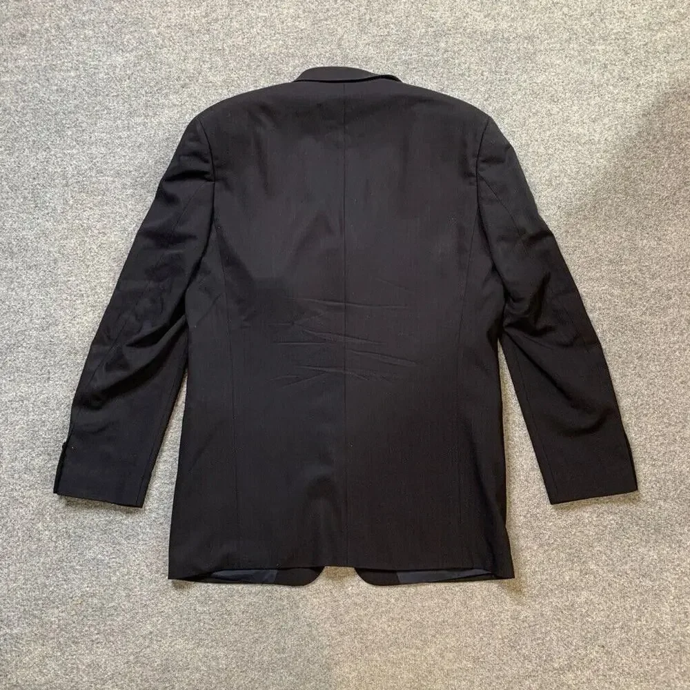 Hugo Boss vintage hugo