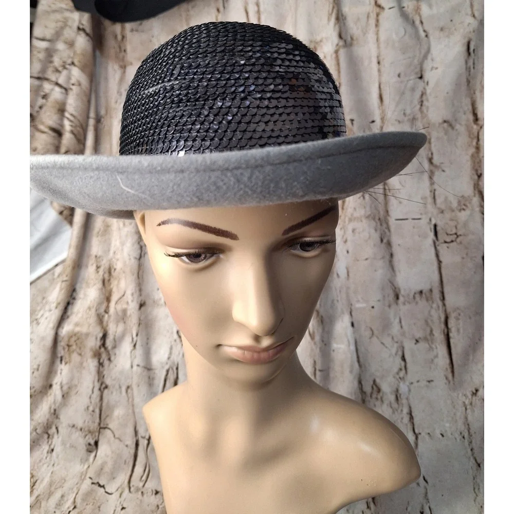 Lancaster vintage wool