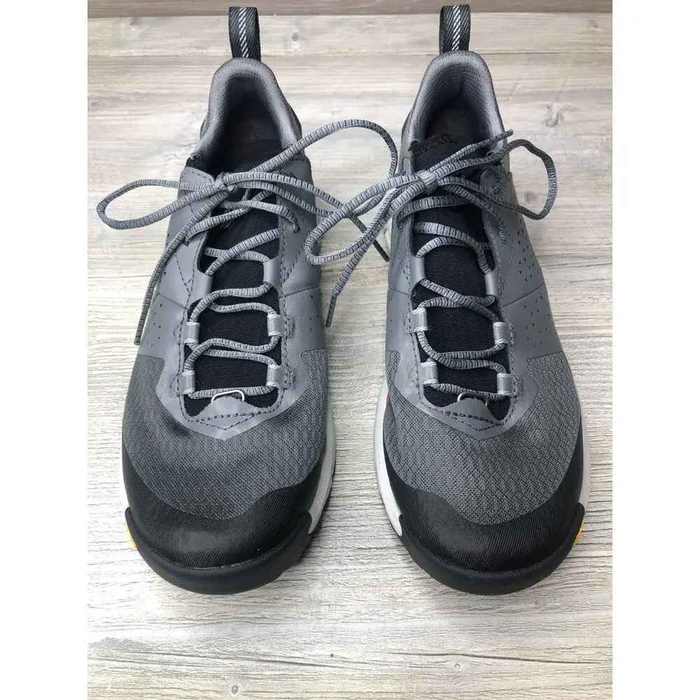 Danner trail 2650