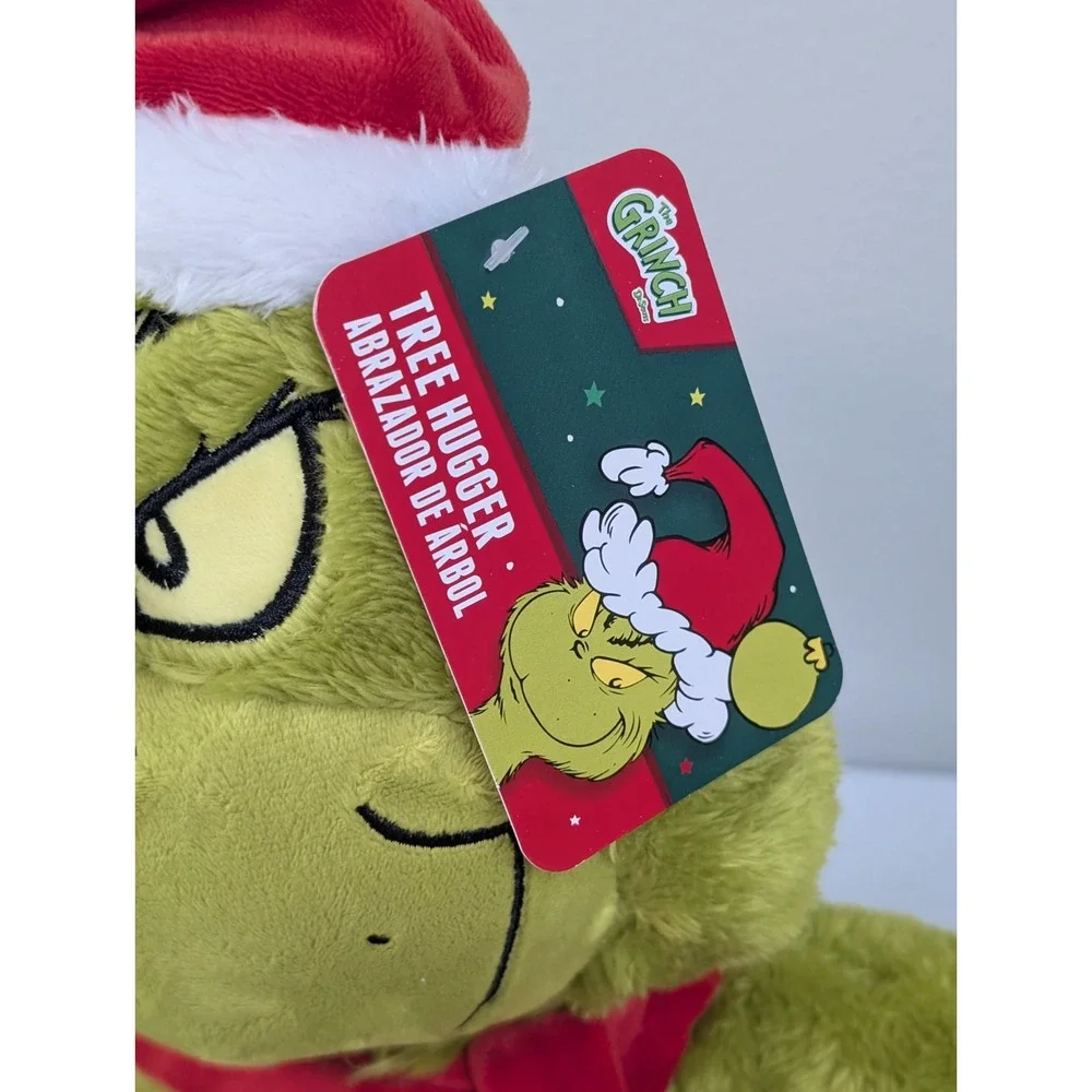 Dr. Seuss brand new