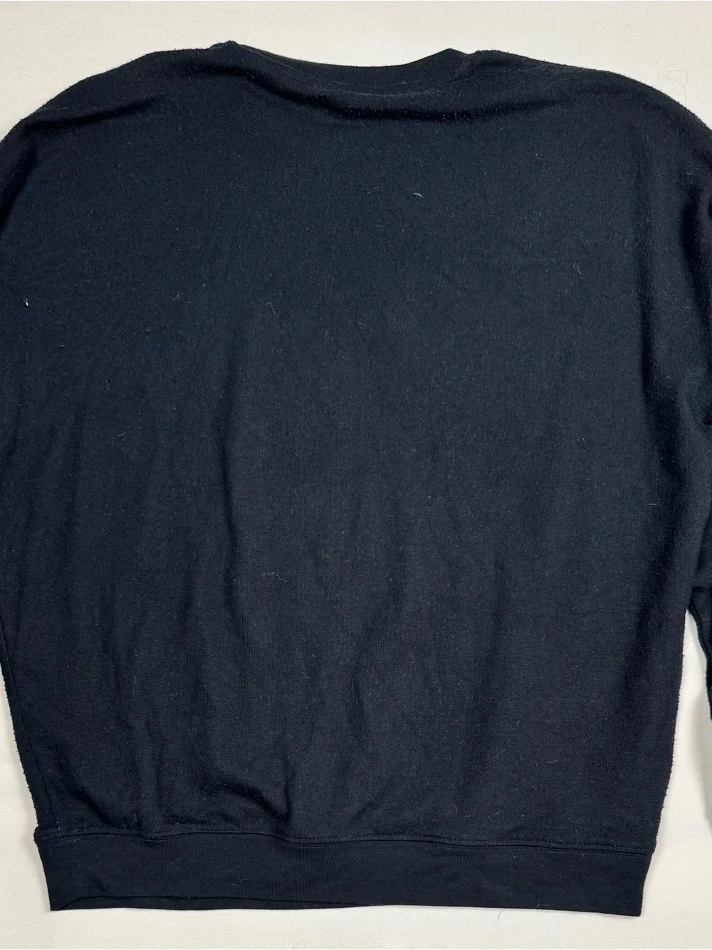 ALO Yoga good size