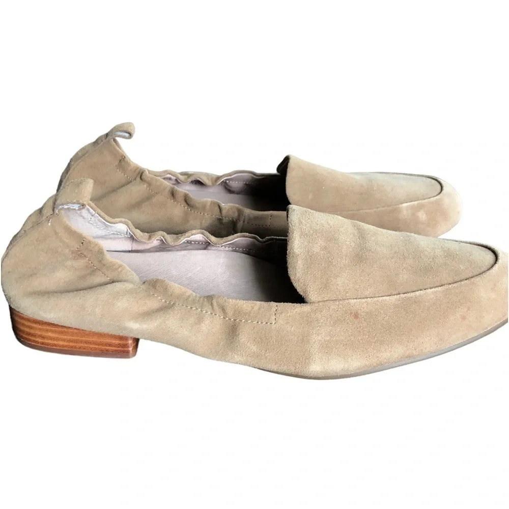 Abeo leather system