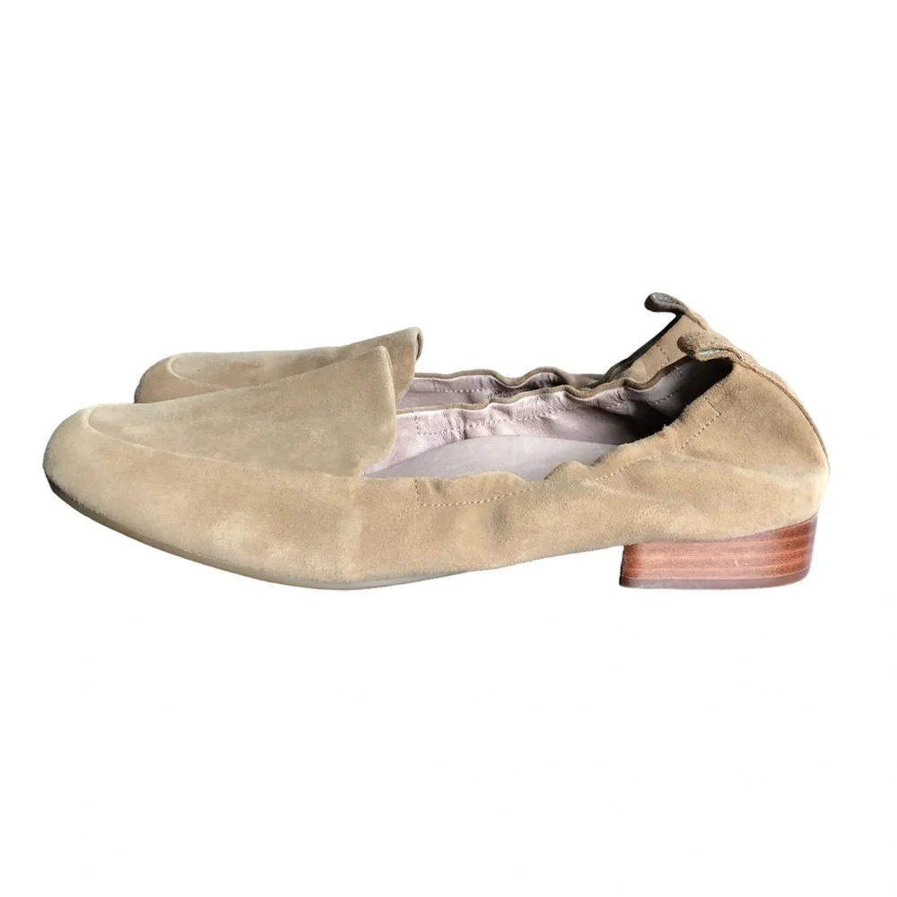 Abeo leather system