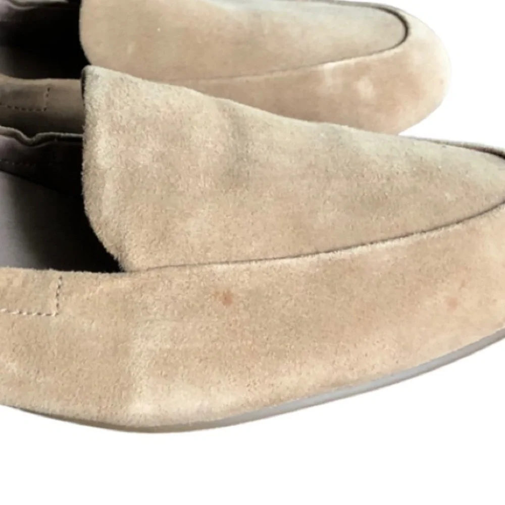Abeo leather system