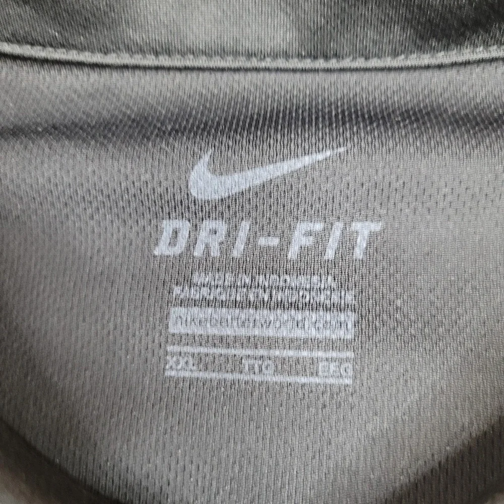 Nike uncc 49ers