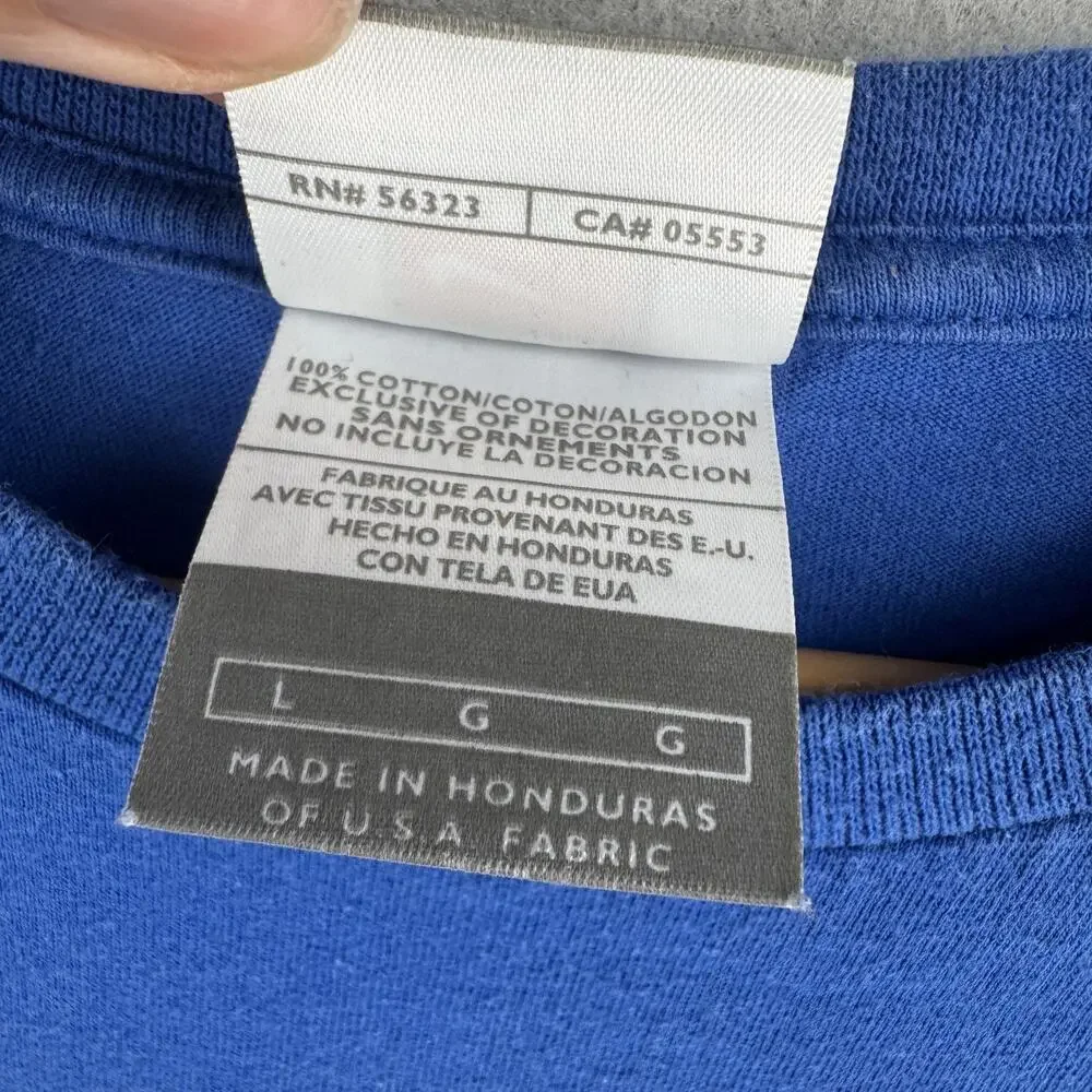 Nike kentucky wildcats