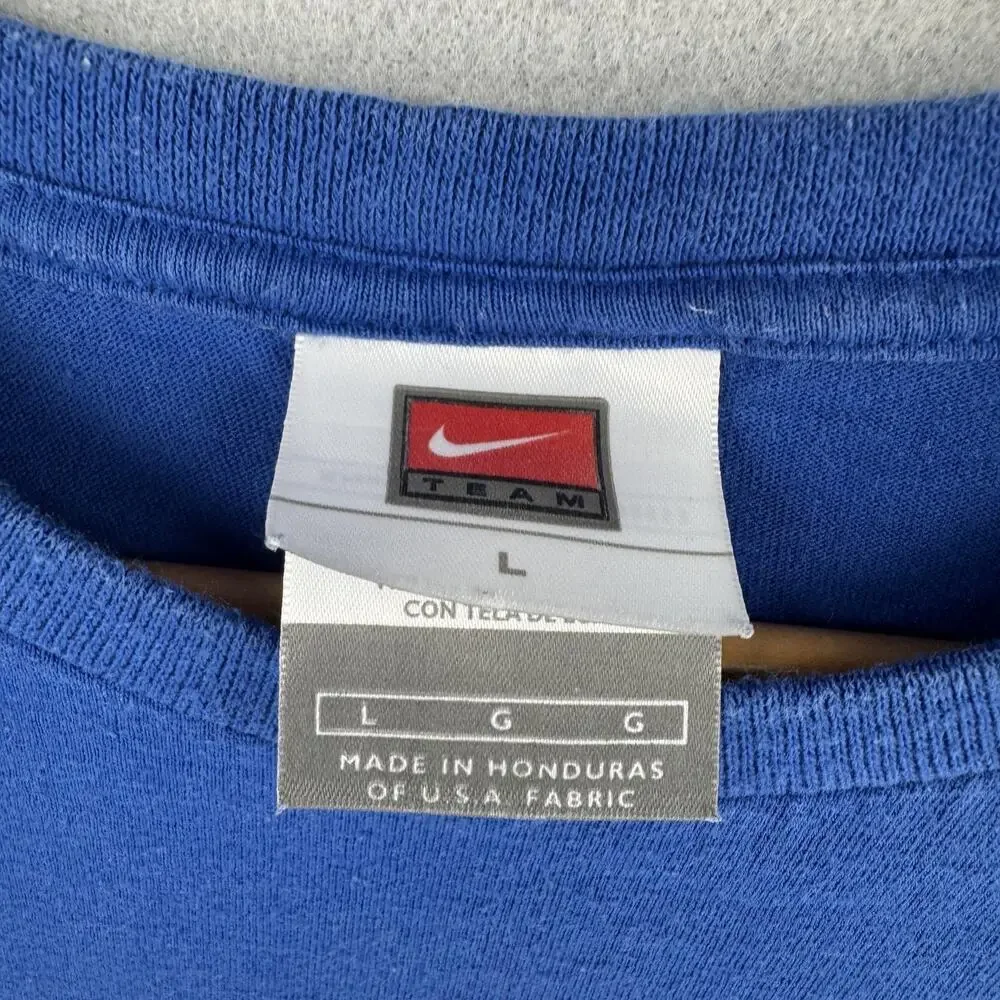 Nike kentucky wildcats
