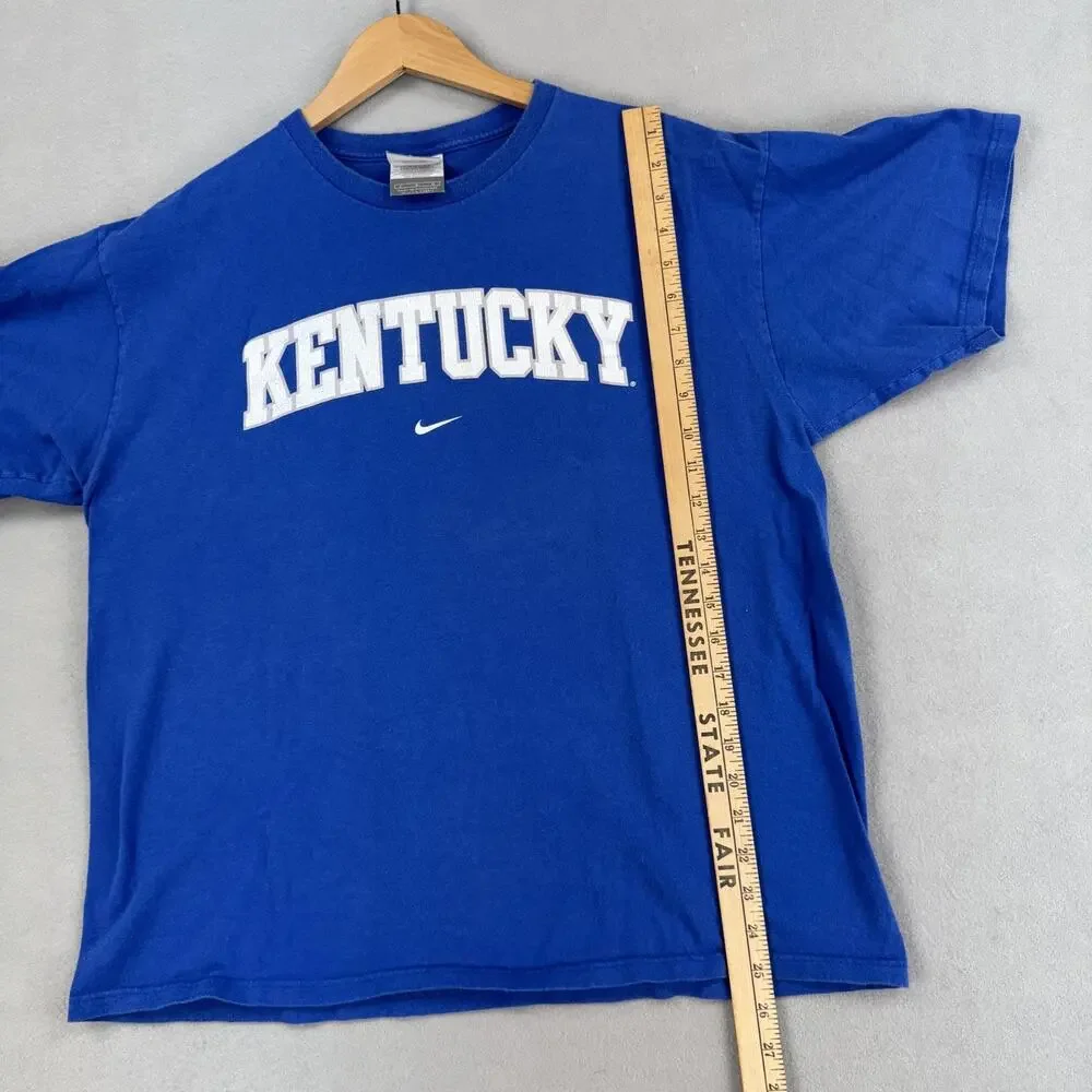Nike kentucky wildcats