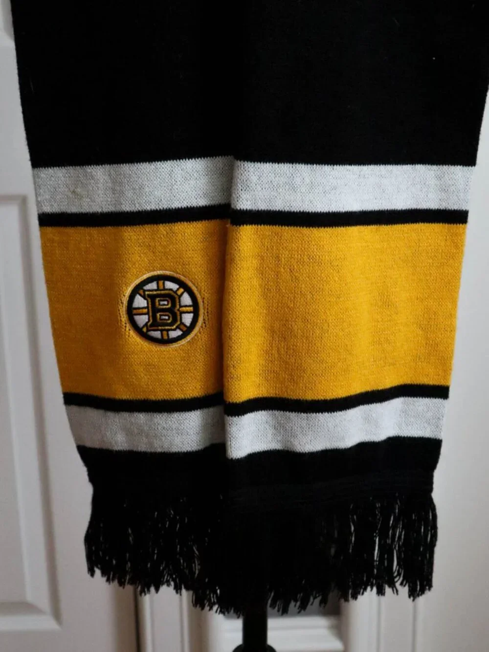 fan favorite item boston