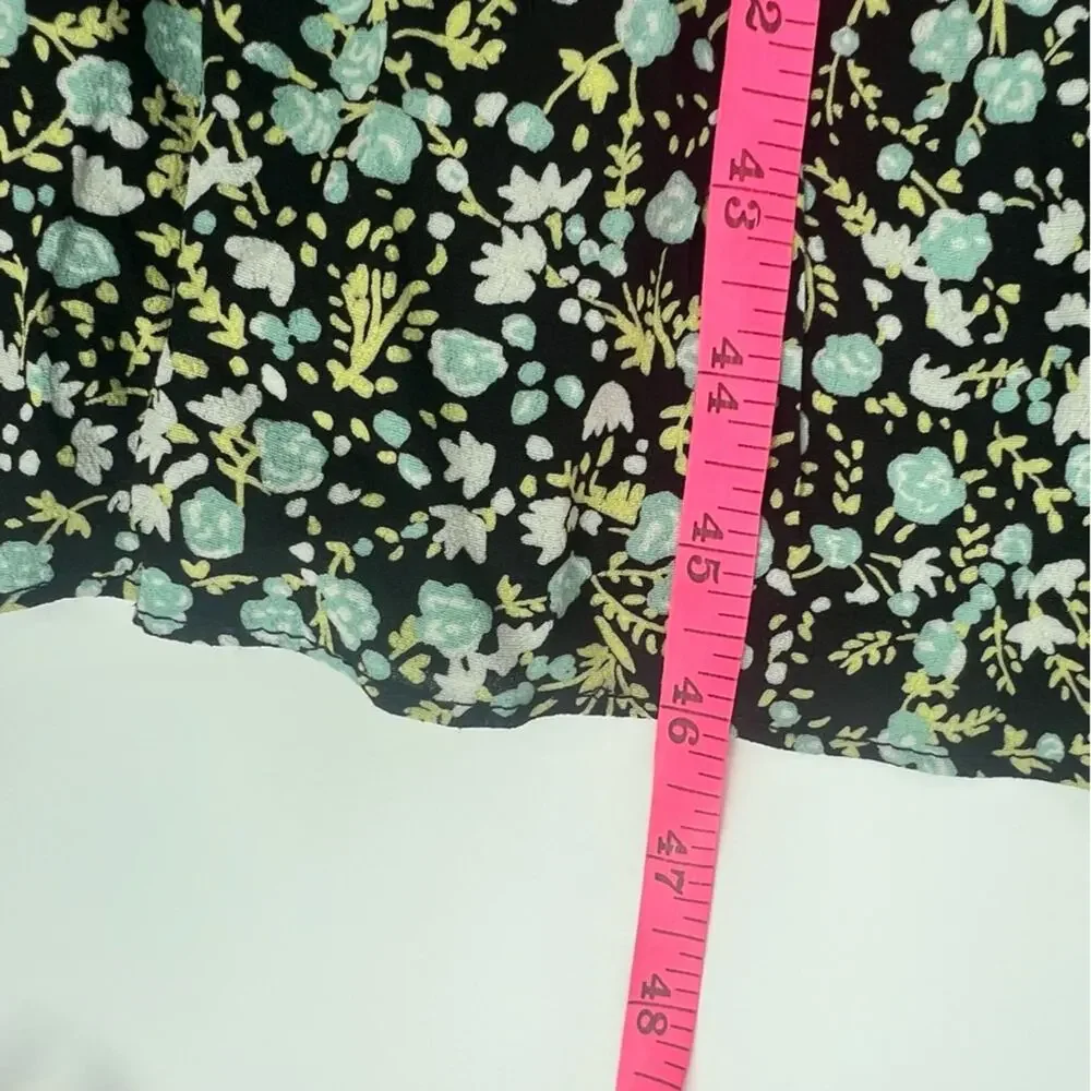 J. Crew excellent preowned