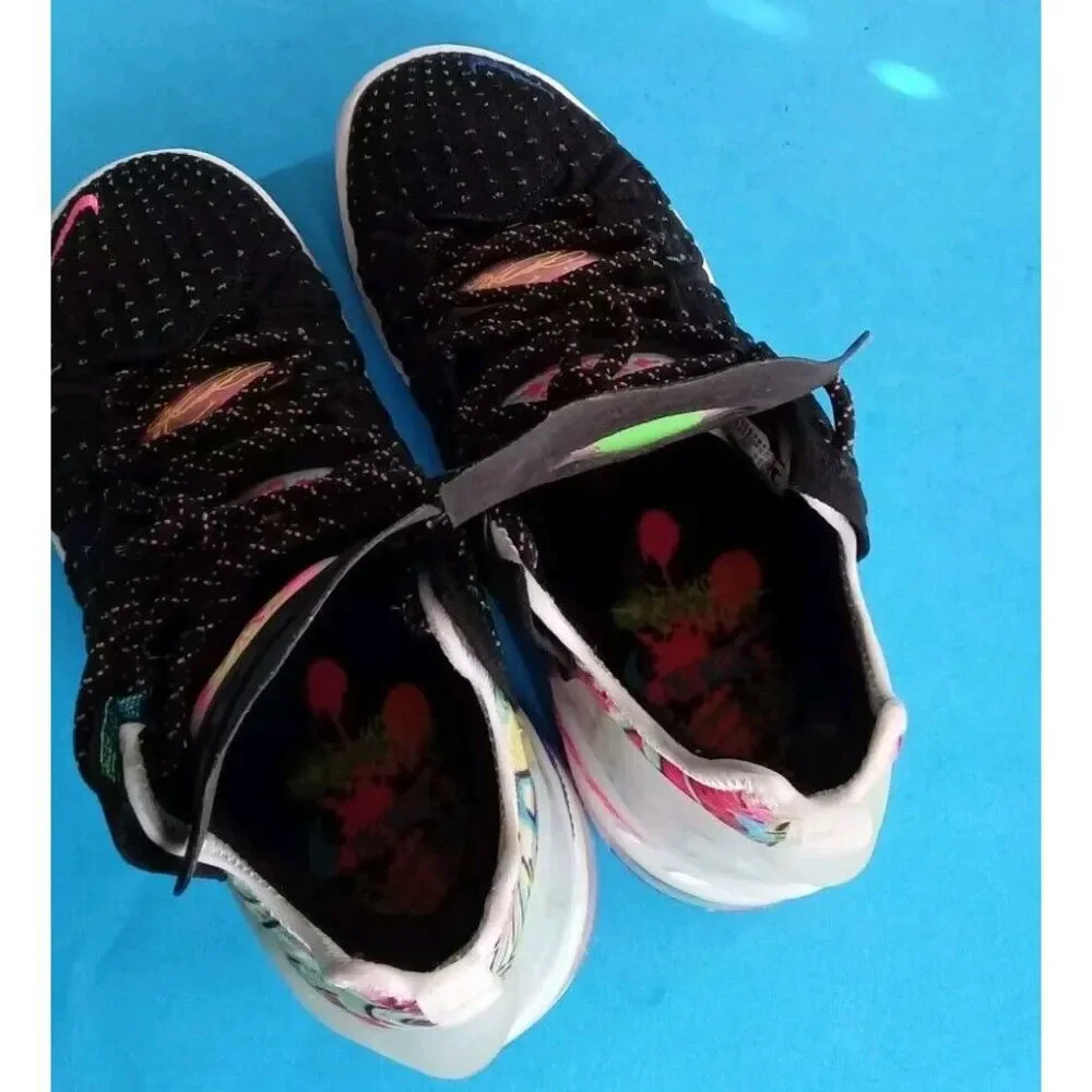 Nike upper lebron these