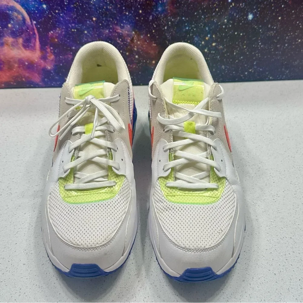 Nike air max
