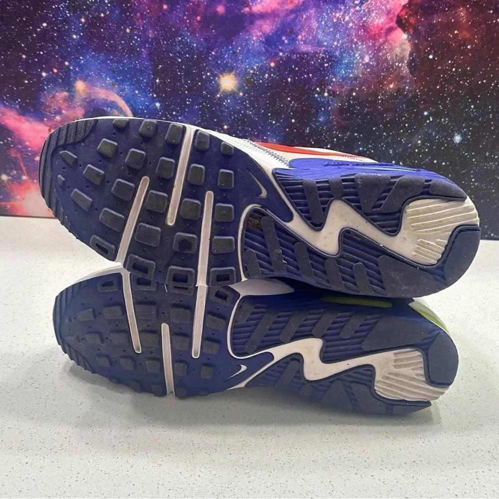 Nike air max