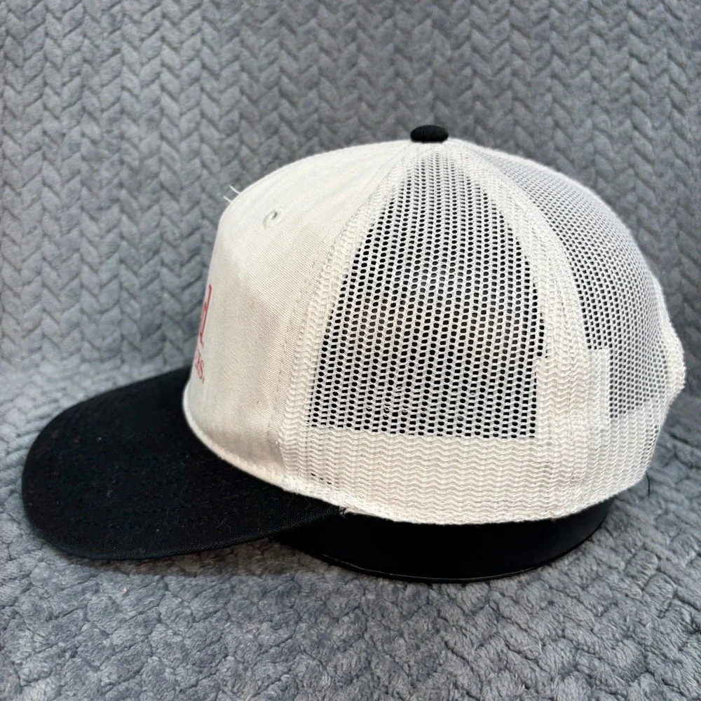 N/A vintage style