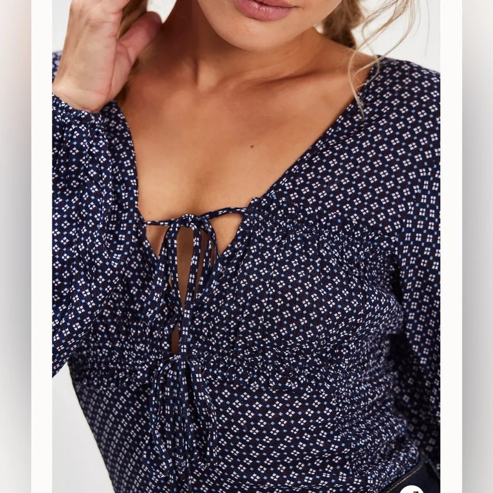 Free People free people