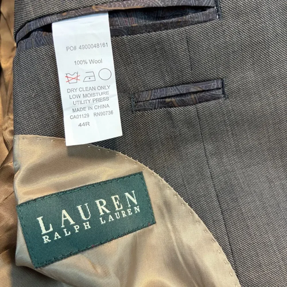 Lauren Ralph Lauren lauren ralph