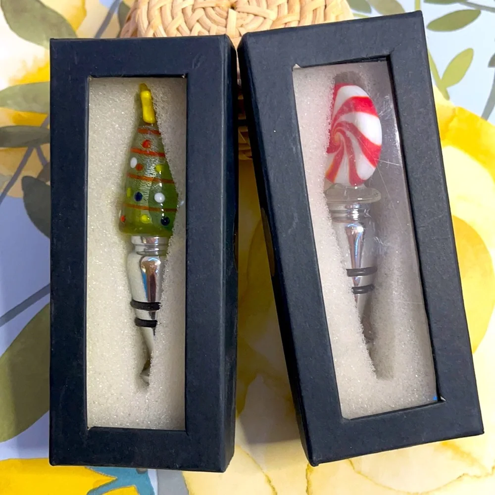 N/A wine bottle