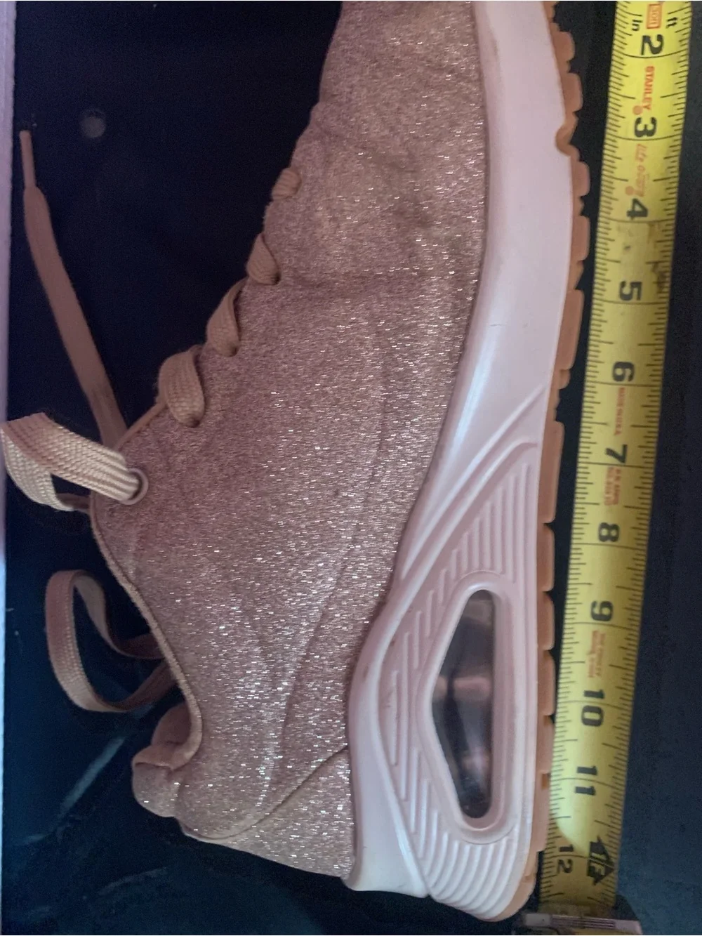 Skechers these beautiful