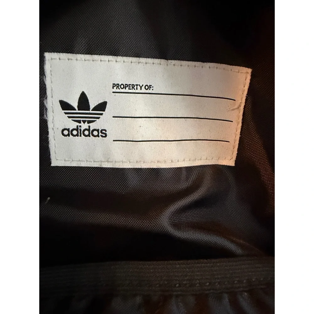 adidas originals backpack