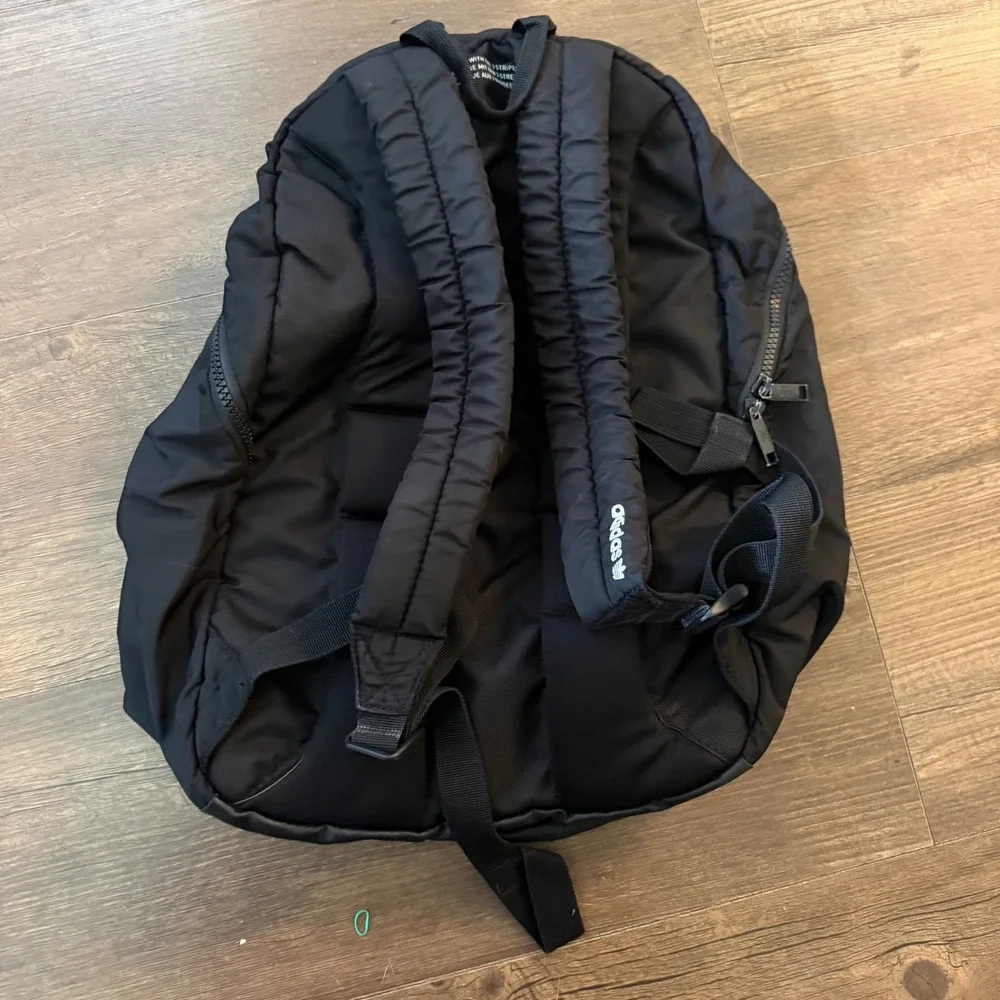 adidas originals backpack