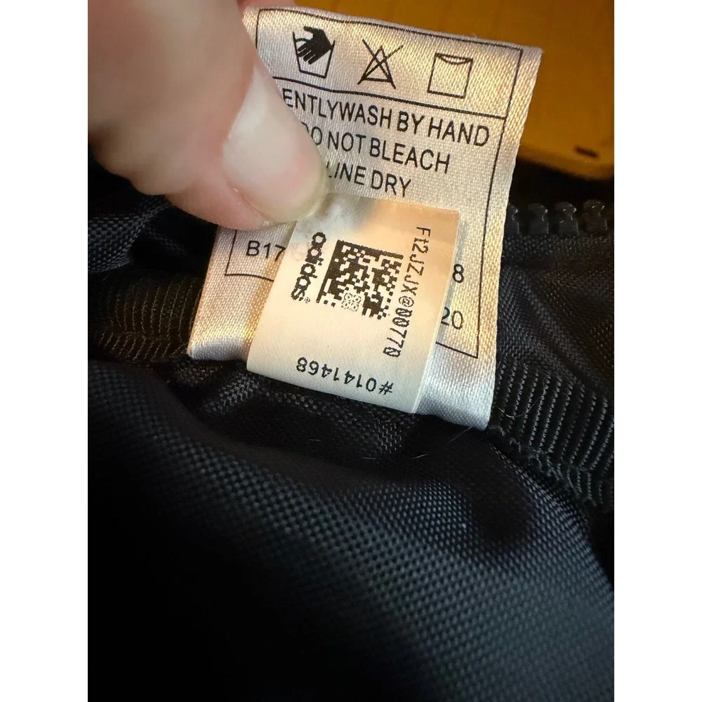 adidas originals backpack