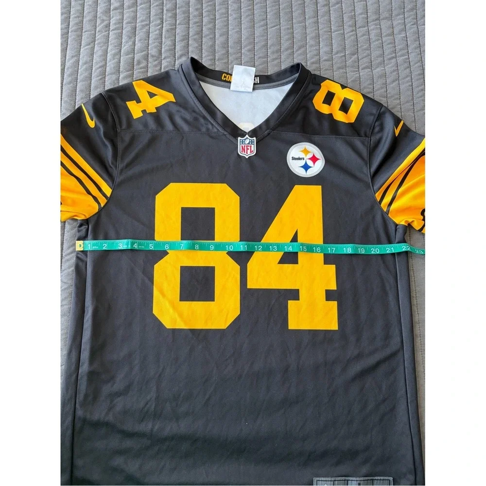 Nike nfl team