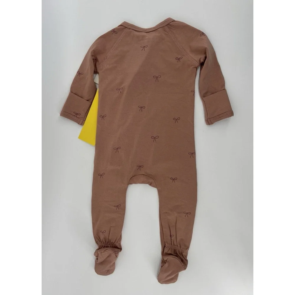 Quincy Mae nwt quincy