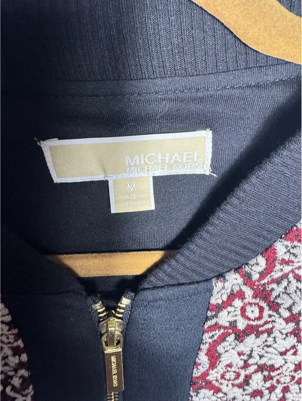 Michael Kors this michael