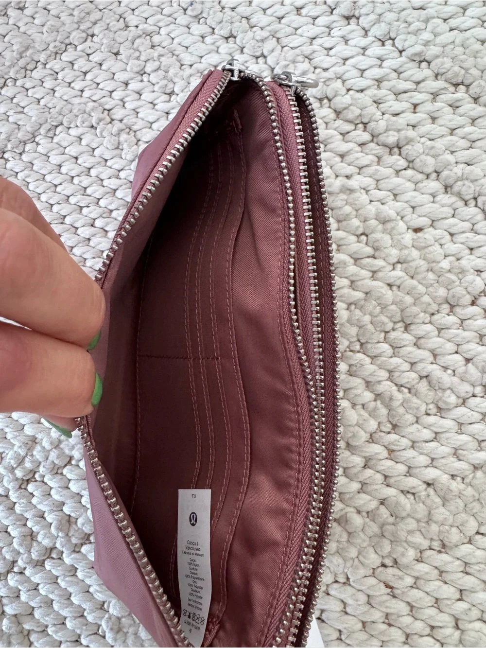 lululemon athletica nwt lululemon