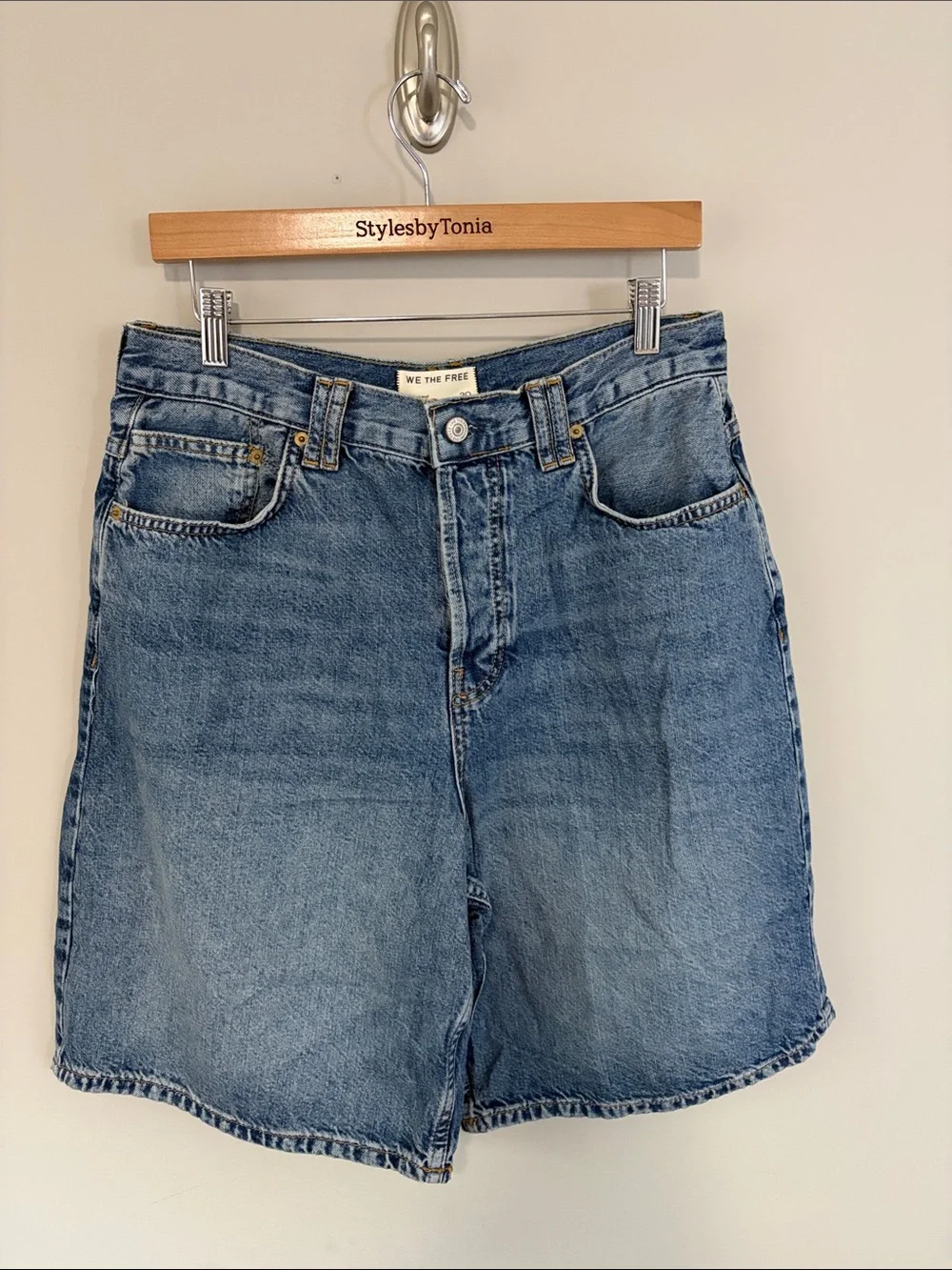 Free People stock pics