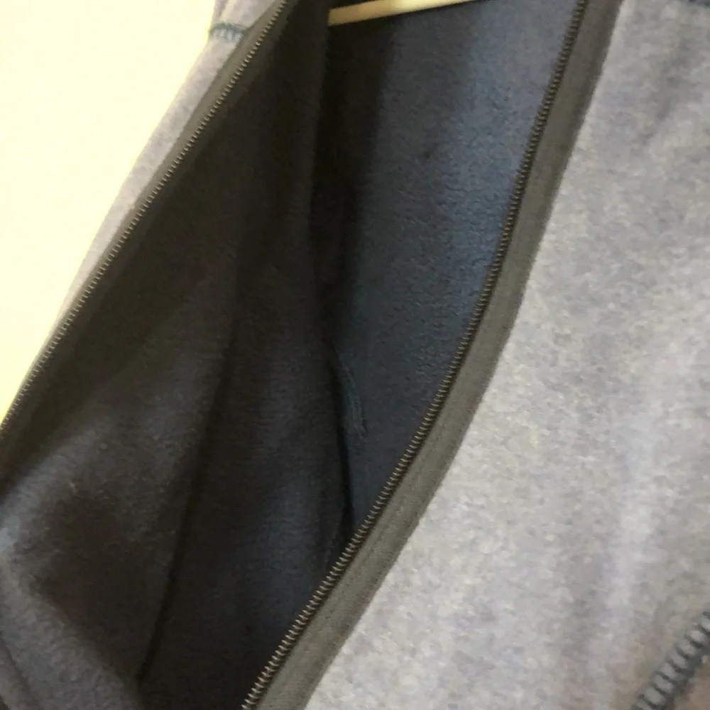 lululemon athletica casual zip