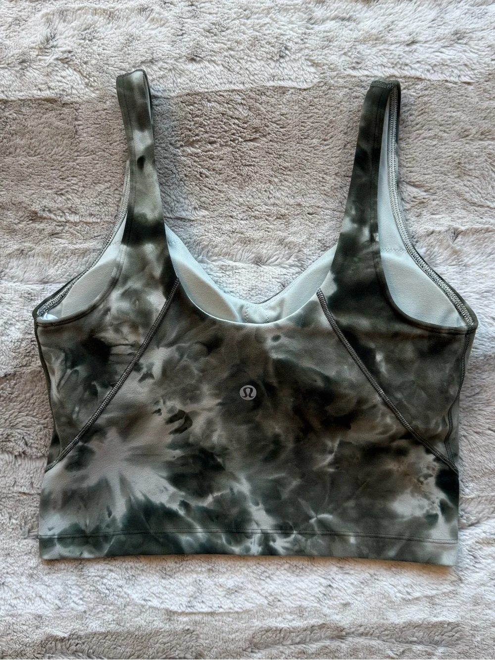 lululemon athletica lululemon matching