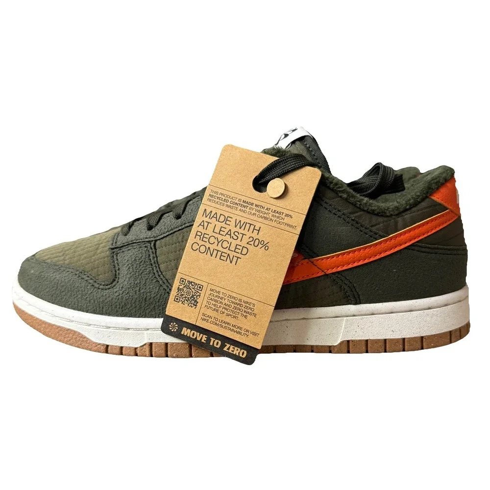 Nike new without