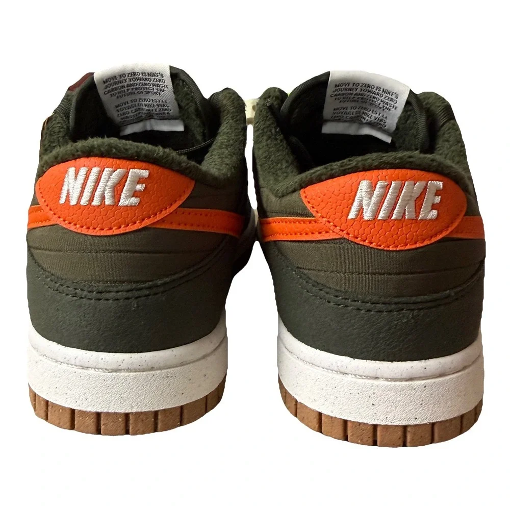Nike new without