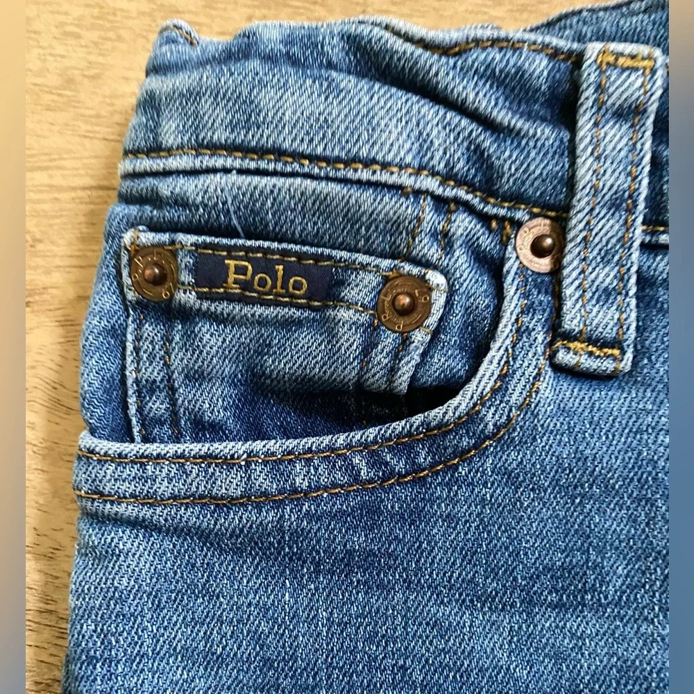 Polo Ralph Lauren ralph lauren