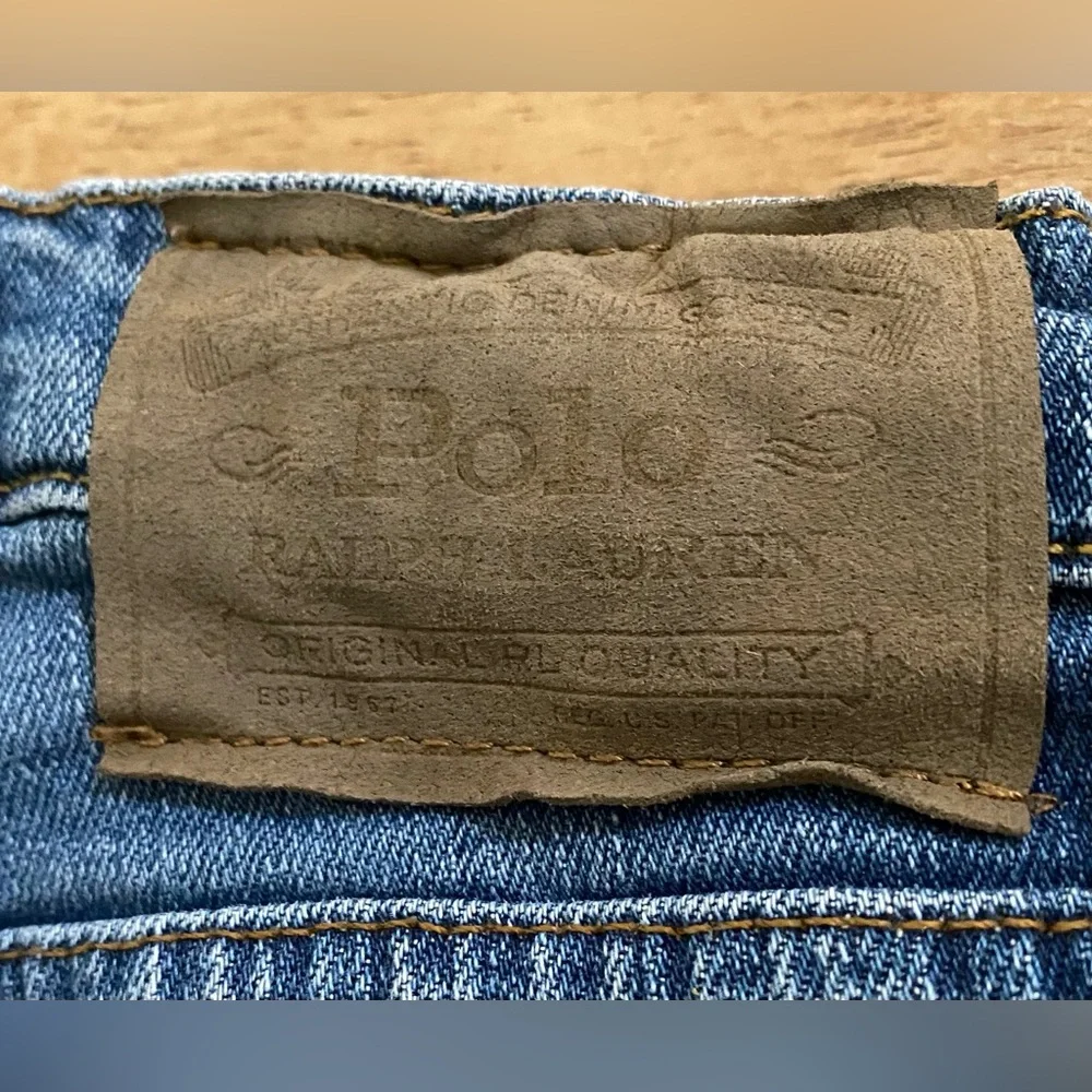 Polo Ralph Lauren ralph lauren