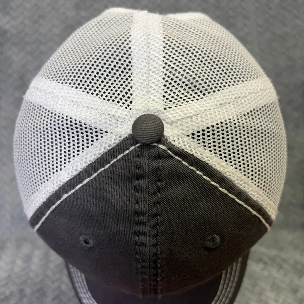 Fahrenheit Headwear san francisco
