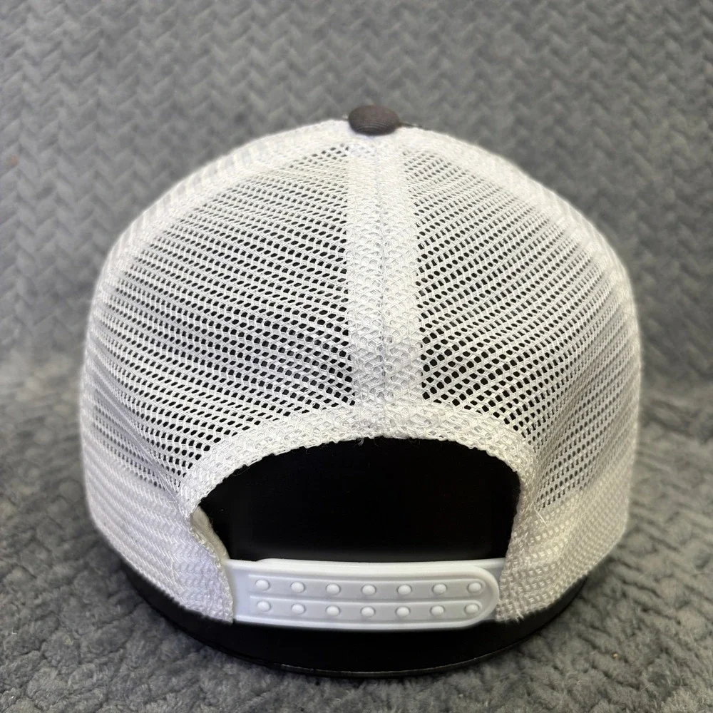 Fahrenheit Headwear san francisco