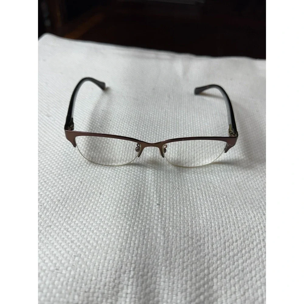 Coach hc5066 glasses