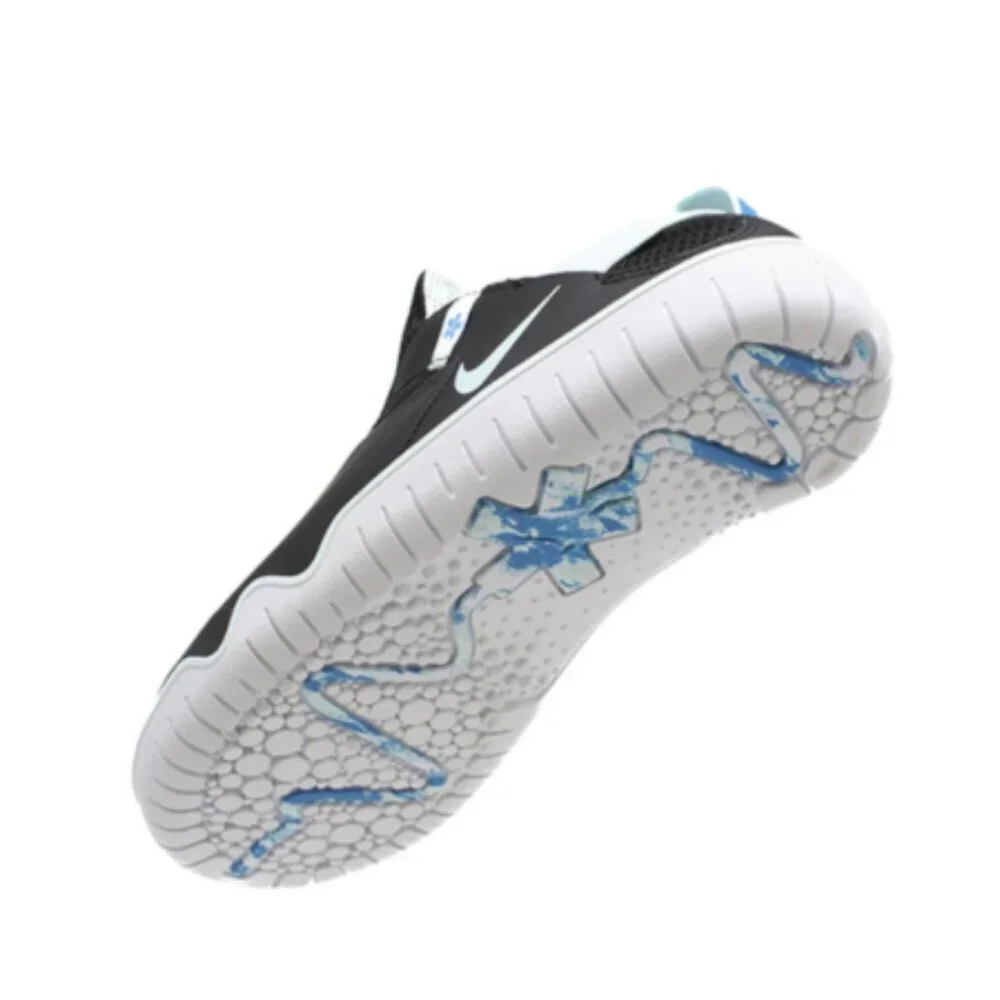 Nike zoom pulse