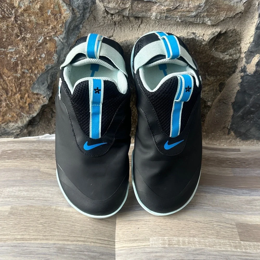 Nike zoom pulse