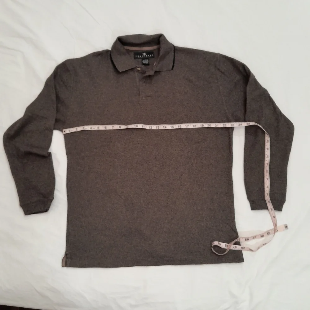 Consensus Sportswear consensus sportswear