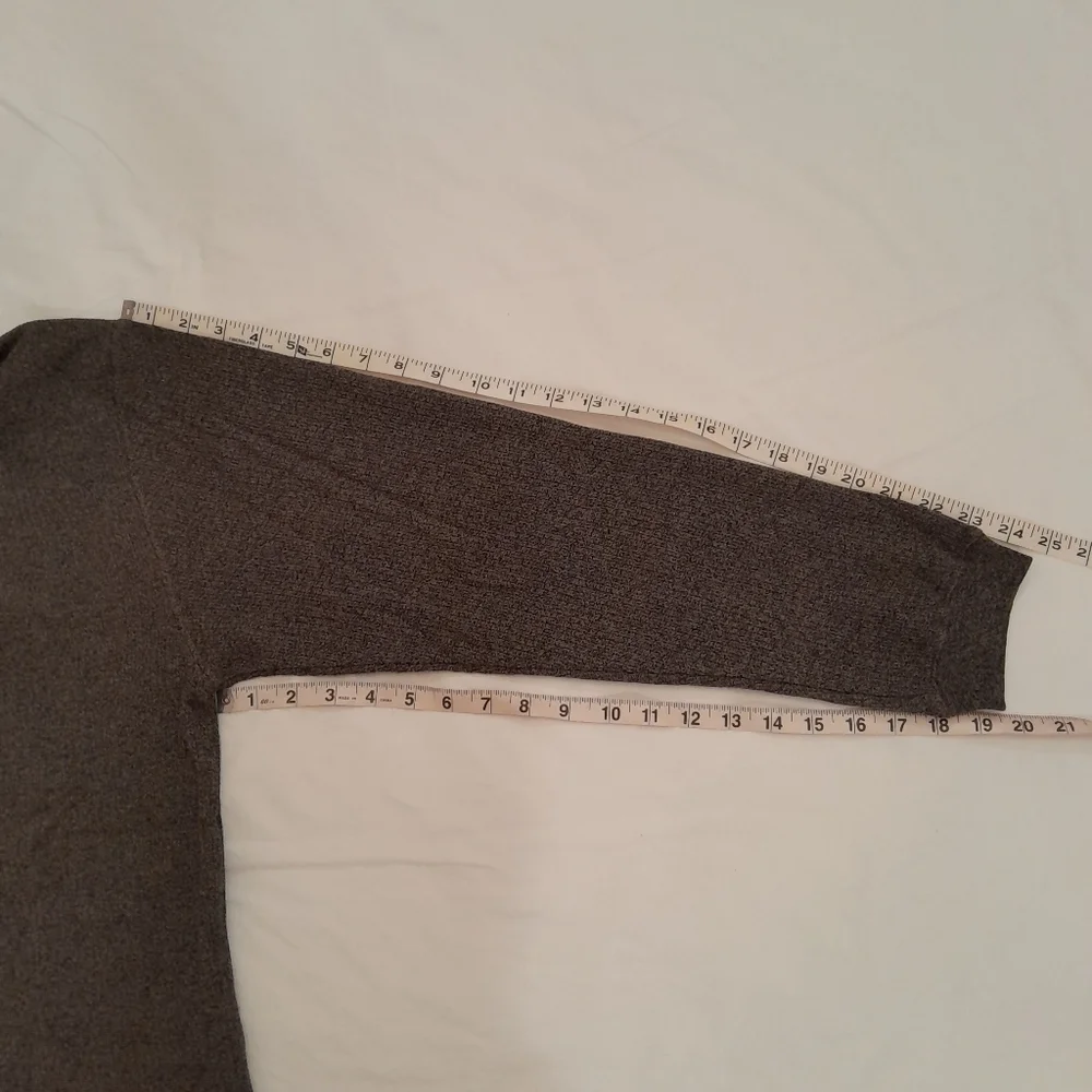 Consensus Sportswear consensus sportswear