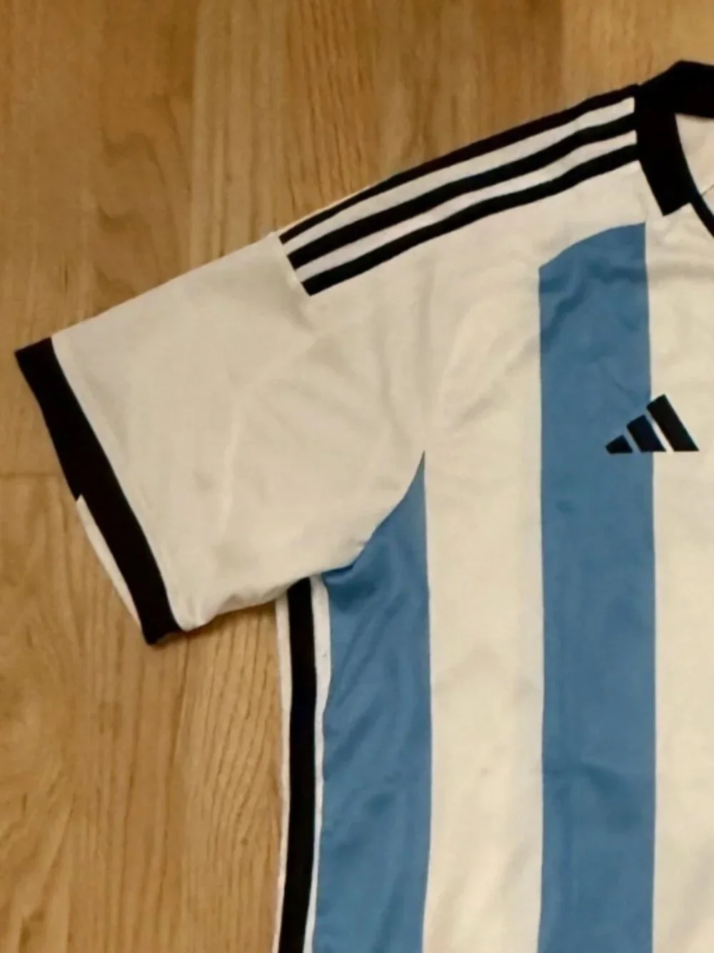 adidas authentic lionel