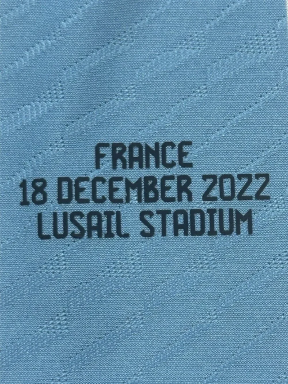 adidas authentic lionel
